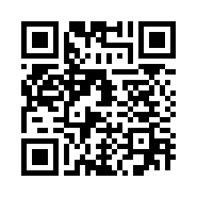 QR Code for 134dhFcqKSGLF8mZCQ3NeeBMMvD6ptDvmT