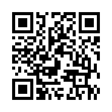 QR Code for 134diqFVvUF8PTUzCbbphpiLqQ5LHmnpjs