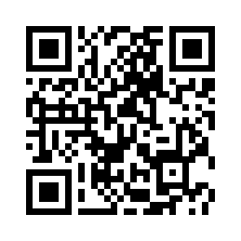 QR Code for 134dkRBd6sFDTA7JtPvhrmetmGcUWzap7s