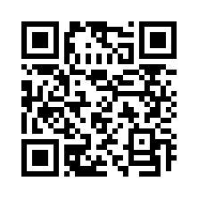 QR Code for 134dkVcEVKLtMmDgZAzfgfRFRoDwNB9a66