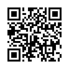 QR Code for 134doVGi99TNEP4V3CVTAtJpEAdm8bNUyy