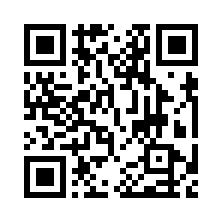QR Code for 134doyaowvrRC2pAxpNbN8TERLYPEAto6E