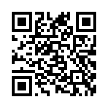 QR Code for 134drUZBmcYcXUWAS8k2vcZMkZoeADcci2