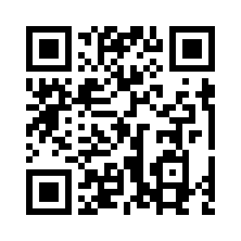 QR Code for 134dsRfBdo1AYAzj6cczPPxziMff7X6JyF