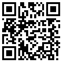 QR Code for 134dvYdaWLAmDA11iacEa59CXCEp2QjNY9