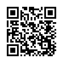 QR Code for 134dvnWvswmTM7Khd7Z4xcSCPsbEXfNVCE