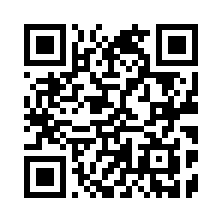 QR Code for 134dwtmmbDJBo8HBRqHeFBbLLQJx6vTutS