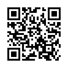 QR Code for 134dwvsFCNPDC7SuWp8jMWK7TKLFTq9qGo