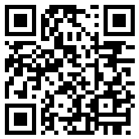 QR Code for 134e2VM3PgHTft7oksUqvDvWXGnq4ZFW6Z