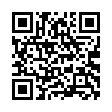 QR Code for 134e3BDFwPVNBVDpkovF4zdTWUzuXDtHSA