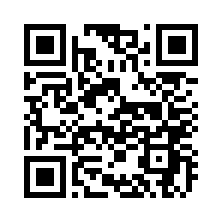 QR Code for 134e3ogPgPp6LjytmgcahpR2QJc5F9kMyx