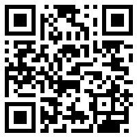 QR Code for 134e71f3Ut8Cst1zZj61PPDZHLtUo2PoMm