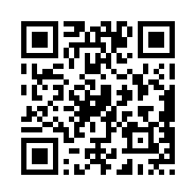 QR Code for 134eA9QhTJCkCdm945zqZKLcjwMFN7PLVa
