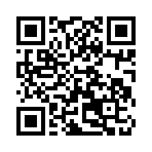 QR Code for 134eAzqES1dKbAEzK4kd2XuaX2KLUYYuam