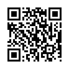 QR Code for 134eByusySnfVZMmHxcBn9tuXRkR2nKBcc