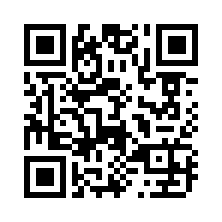 QR Code for 134eEJpq7NcGEKuvH9zioAF9WtVC7DfuXF