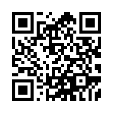 QR Code for 134eEmsYms3FHt7V4jFsSwkyvUGnLtpuEZ