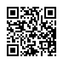 QR Code for 134eHZDxDeEKsMpSd1EMMeaeLJRghVpAee