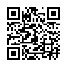 QR Code for 134eKNRLoPynM4Eq7oLHNX56ZGDNMfM1PF