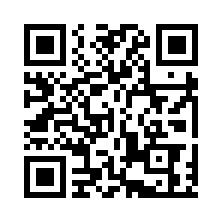 QR Code for 134eKZScW7DuTatAmbx4DPJhidK2KpB8b8