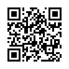 QR Code for 134eKinoHstJtEtoFrryZaRsY3RAKn2bCk