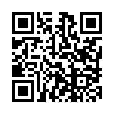 QR Code for 134eLdDqF8mcv5jWZp9LPirJxno4LDm4dR