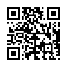 QR Code for 134eMpQ7Awf6ZcLrv7XB8DRnRho9NGcsbK