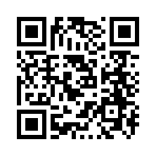 QR Code for 134eMzthjUtS4cLri4EPF2Rg2z18ucmz74
