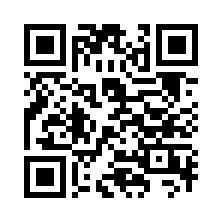 QR Code for 134eRN1xBiS1FZcUmkkNgsuce61CcoSNyu