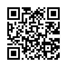 QR Code for 134eS7GXWCd2AzLjY76zYM8FjUzgtaCZcR