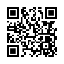 QR Code for 134eTron3tePXEfg5rcTQJLTzFs1LoxEyb