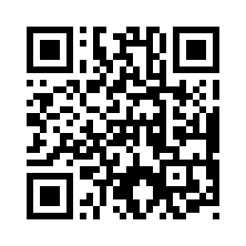 QR Code for 134eVCChzSEttnBmKJdooSLMPi6ycN6mD4