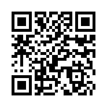 QR Code for 134eVLTozaSnjp8XVr3ad4ixEpE2Za7hxJ
