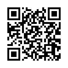 QR Code for 134eVbAkPLtFDteNm989BLU3vNNiUUkCdX