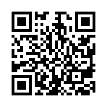 QR Code for 134eWge1Ujpqg8KcofbToUePiV2m6CbXWV