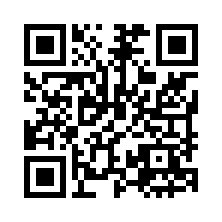 QR Code for 134eYbCAe8VX4aZw87GE4rJeRD3XscDZJs
