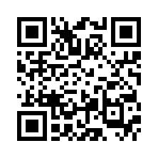 QR Code for 134eaGZfoZJQHFMUiyAFdUPbaukNL9CgDD