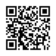 QR Code for 134ecEEHv4RyRnggmo3H5487mF18SKWEbj