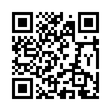 QR Code for 134ed2xgVBdaWtENutS3e4SiAJMmBd1Jqn