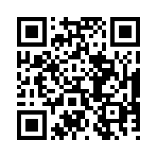 QR Code for 134edbTbxcZqB8Anzz6Bt5EPyQ1jriKGyQ
