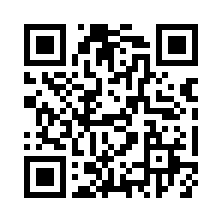 QR Code for 134ef8v2XvhPs5ENN4kMTrZuF2cMhd6GDz