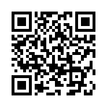 QR Code for 134efdwMWbqPae7ieANN9beXicBkA5wFWP