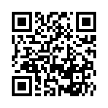 QR Code for 134eg9YToH1gTPiK9sky6aLJPiVdF6FgAV