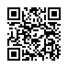 QR Code for 134egajFSTiNRj7QVeCSqGXvnT7tkBfYH3