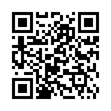 QR Code for 134eguTN2BWcH7JLCe4M1MVWDbMrqF6RYc