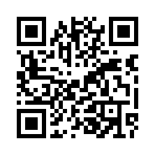 QR Code for 134ehD7HgfLUZxMP581k3TAU5QB23FC9Vw
