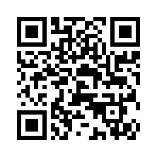 QR Code for 134ehFWFAL7VG2jL6u4e8JaQN4boLCnwYr