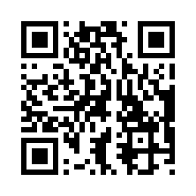 QR Code for 134em5cCrmpzVK2ucbVMbnRDo2rwvW2iro