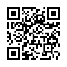 QR Code for 134eoXkhc2bnaGNwKMhJcmPQaSfbAoEhZ8