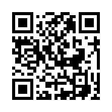 QR Code for 134eowLsNnC6avGJw2L6c7JDCEtpKduZNH